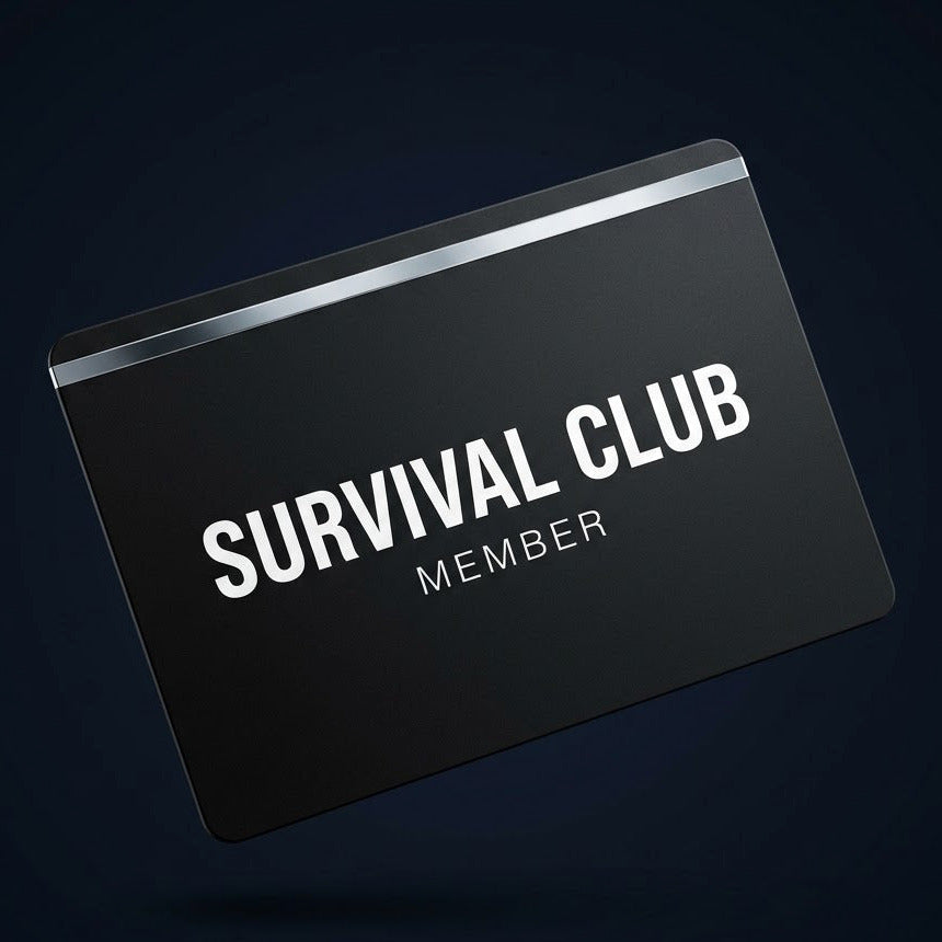 Survival Club