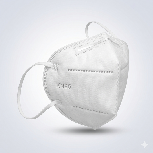 Survival Zone™ KN95 Respirator