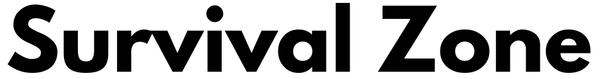 Survival Zone
