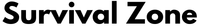Survival Zone